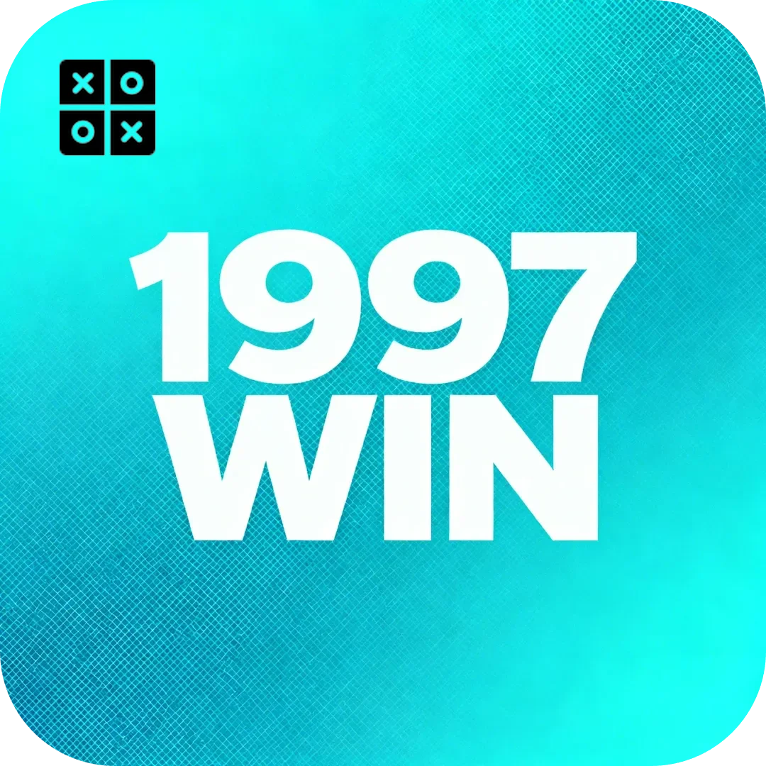 Jogos online da 1997win com variedade de opções