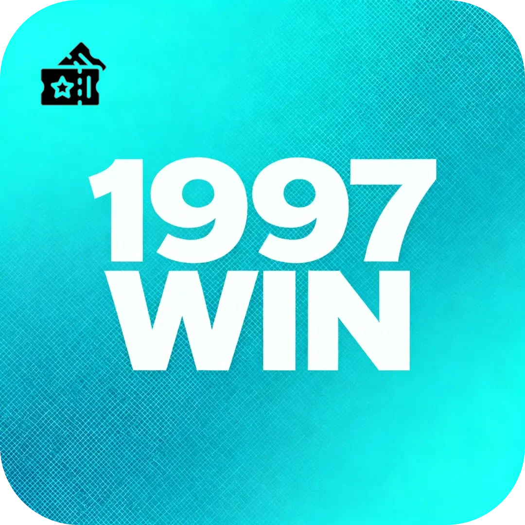 Jogos de loteria online na 1997win