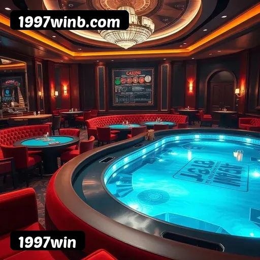 Como Instalar APK 1997win