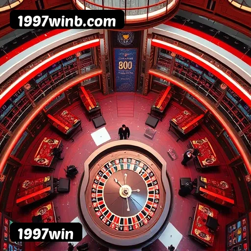 Recursos App 1997win