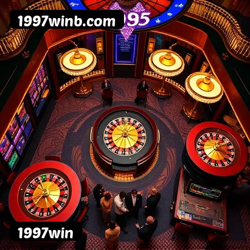 Termos e Condições Transparentes 1997win