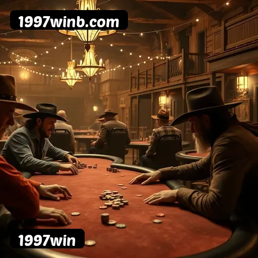 Análise 1997win - Vantagens e Desvantagens